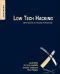 [Street Smarts for Security Professionals 01] • Low Tech Hacking–Street Smarts for Security Professionals